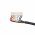 Helyettes�t� laptop Akkumul�tor Acer Chromebook 311 C721 R721T AP18K4K 4100mAh 46.74Wh 11.4V