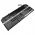 Helyettes�t� laptop Akkumul�tor Acer Aspire S 13 AP15O5L 4600mAh 53.13Wh 11.55V
