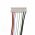 Helyettes�t� laptop Akkumul�tor Acer Chromebook Spin 311 CP311-3H-K2RJ AP16L8J 7,5V 4800mAh 36Wh