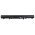 Helyettes�t� laptop Akkumul�tor Acer Aspire V5 AL12A32 2400mAh 35,52Wh 14.8V