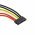 Helyettes�t� t�blag�p Akkumul�tor Acer Iconia Tab A1-840 KT.00109.001 4000mAh 14.8Wh 3.7V