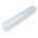 Helyettes�t� laptop Akkumul�tor Acer Aspire One UM08A73 6600mAh 73.26Wh 11.1V