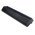 Helyettes�t� laptop Akkumul�tor Acer Aspire One UM08A73 6600mAh 73.26Wh 11.1V