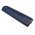 Helyettes�t� laptop Akkumul�tor Gateway LT1000 UM08A73 6600mAh 73.26Wh 11.1V