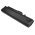 Helyettes�t� laptop Akkumul�tor Acer Aspire One UM08A73 4400mAh 48.84Wh Li-Ion 11.1V
