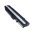 Helyettes�t� laptop Akkumul�tor Acer Aspire One UM08A73 4400mAh 48.84Wh 11.1V