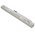 Helyettes�t� laptop Akkumul�tor Acer Aspire One UM08A73 2200mAh 24.42Wh 11.1V