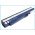 Helyettes�t� laptop Akkumul�tor Acer Aspire One UM08A73 2200mAh 24.42Wh 11.1V