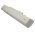Helyettes�t� laptop Akkumul�tor Acer Aspire One A150 UM08A73 10400mAh 115.44Wh 11.1V
