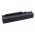 Helyettes�t� laptop Akkumul�tor Acer Aspire One A150 UM08A73 10400mAh 115.44Wh 11.1V