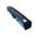 Helyettes�t� laptop Akkumul�tor Acer Aspire One A150 UM08A73 10400mAh 115.44Wh Li-ion 11.1V