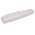 Helyettes�t� laptop Akkumul�tor Gateway LT1000/UM08A73 7800mAh 86.58Wh Li-ion 11.1V