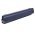 Helyettes�t� laptop Akkumul�tor Acer Aspire One UM08A73 7800mAh 86.58Wh 11.1V