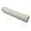 Helyettes�t� laptop Akkumul�tor Acer Aspire One 531 UM09A41 6600mAh 73.26Wh 11.1V