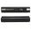Helyettes�t� laptop Akkumul�tor Acer Aspire One 531 UM09A41 6600mAh 73.26Wh 11.1V