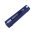 Helyettes�t� laptop Akkumul�tor Acer Aspire One 531 UM09A41 11.1V 6600mAh Li-Ion 73.26Wh