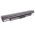 Helyettes�t� laptop Akkumul�tor Acer Aspire One 531 UM09A41 4400mAh 48.84Wh 11.1V