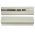 Helyettes�t� laptop Akkumul�tor Acer Aspire One 531 UM09A41 8800mAh 97.68Wh 11.1V