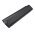 Helyettes�t� laptop Akkumul�tor Acer Aspire One 531 UM09A41 8800mAh 97,68Wh 11.1V
