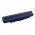 Helyettes�t� laptop Akkumul�tor Acer Aspire One 531 UM09A41 8800mAh 97.68Wh 11.1V