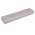 Helyettes�t� laptop Akkumul�tor Advent 4213 G10-3S3600-S1A1 4400mAh 48.84Wh 11.1V