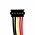Helyettes�t� t�blag�p Akkumul�tor Advantech MICA-071 4100mAh 15.17Wh 3.7V