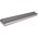 Helyettes�t� laptop Akkumul�tor Advent 7079 EM-G600L2S 4400mAh/65.12Wh 14.8V