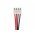 Helyettes�t� hangsz�r� Akkumul�tor Audio Pro Addon T3 TF18650-2200-1S4PB 3400mAh 50.32Wh Li-ion 14.8V