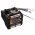 Helyettes�t� porsz�v� Akkumul�tor AEG 90027881500 6.01.52.11-0 2000mAh 66.6Wh 33.3V