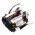 Helyettes�t� porsz�v� Akkumul�tor Electrolux AEG QX9-1-40 405 54 78-29/3 2000mAh 43.2Wh 21.6V