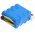 Helyettes�t� blokkol��ra Akkumul�tor Time Clock Acroprint ES900 580108000 2000mAh 19.2Wh