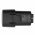 Helyettes�t� borotva Akkumul�tor Aesculap GT651 160301 10.8V 2350mAh 25.38Wh
