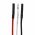 Helyettes�t� vezet�k n�lk�li fejhallgat� Akkumul�tor AKG N700NC GSP902540 700mAh 2.59Wh