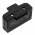 Helyettes�t� vezet�k n�lk�li f�lhallgat� Akkumul�tor Humantechnik InfraLight DIR 80mAh 0.19Wh