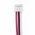Helyettes�t� vezet�k n�lk�li f�lhallgat� Akkumul�tor AKG C50BT P083040-Q02 1000mAh 3.7Wh Li-Ion