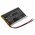 Helyettes�t� vezet�k n�lk�li f�lhallgat� Akkumul�tor AKG C50BT P083040-Q02 1000mAh 3.7Wh Li-Ion
