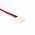 Helyettes�t� hangsz�r� Akkumul�tor Altec Lansing iMW577 INR18650-2S 5200mAh 19.24Wh Li-ion 3.7V