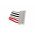 Helyettes�t� t�blag�p Akkumul�tor Alcatel One Touch POP 7 TLp032B2 3200mAh 11.84Wh 3.7V