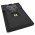 Helyettes�t� ad�vev� Akkumul�tor Alinco DJ-VX50HE EBP-101 1800mAh 13,32Wh