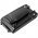 Helyettes�t� ad�vev� Akkumul�tor Alinco DJ-S17 EBP-68N 1800mAh 13.32Wh 7.4V