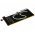 Helyettes�t� t�blag�p Akkumul�tor Alcatel OneTouch EVO 7 HD TLP041B2 4000mAh 14.8Wh 3.7V