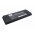 Helyettes�t� laptop Akkumul�tor Apple MacBook 13\ MA472F/A/A1185 5000mAh 54Wh Li-Ion 10.8V