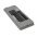 Helyettes�t� laptop Akkumul�tor Apple MacBook 13 MA254J/A/A1185 5000mAh 54Wh 10.8V