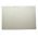 Helyettes�t� laptop Akkumul�tor Apple MacBook Pro 17 MA611B/A A1189 71.28Wh 6600mAh 10.8V