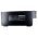 Helyettes�t� laptop Akkumul�tor Apple MacBook Air 13 A1237 A1245 5400mAh 39.96Wh 7.4V
