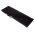 Helyettes�t� laptop Akkumul�tor Apple MacBook Pro 15 A1321 7200mAh 78.84Wh Li-ion 10.95V