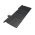 Helyettes�t� laptop Akkumul�tor Apple MacBook Air 11\ A1465 A1495 5100mAh/38.76Wh 7.6V
