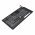 Helyettes�t� t�blag�p Akkumul�tor Asus Transformer Pad C11-TF400CD 5000mAh 18.5Wh 3.7V