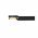 Helyettes�t� okos�ra Akkumul�tor Amazfit GTR 2E PL542524GH 460mAh 1.77Wh 3.85V