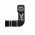 Helyettes�t� okos�ra Akkumul�tor Amazfit GTR 3 PL582624 440mAh 1.7Wh 3.87V